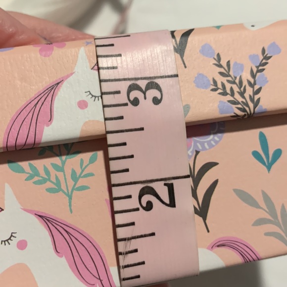 Box Bundle - Picture 9 of 16